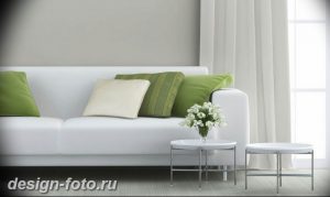Диван в интерьере 03.12.2018 №415 - photo Sofa in the interior - design-foto.ru